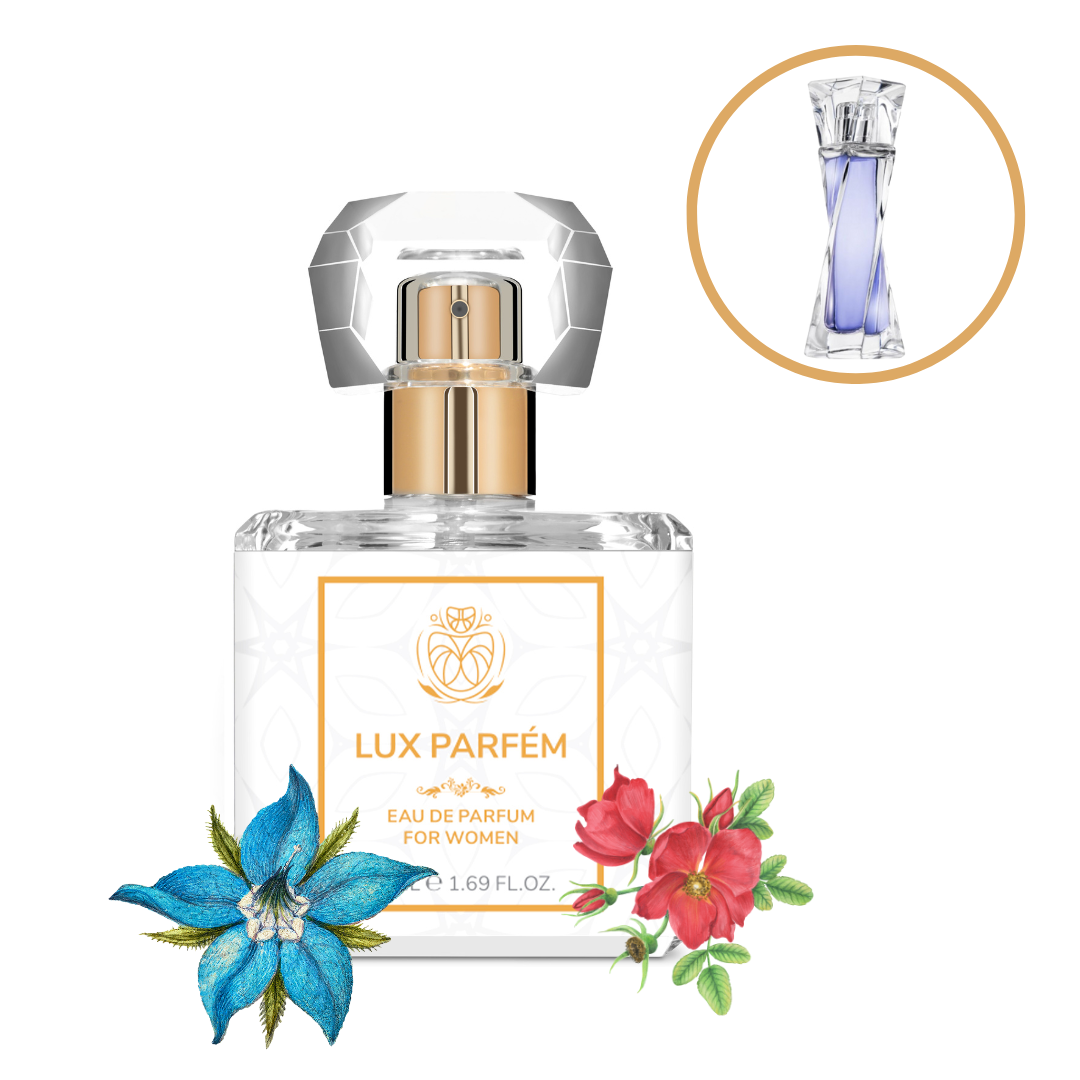 117 Lux Parfém  LANCÔME - HYPNÔSE